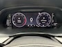Skoda Octavia Combi 1.5 TSI 150PK Navi,Clima,ACC,Isofix,Stoel+StuurVerwarming,Carplay,PDC,Multi-Stuur,ElektrRamen+Spiegels,Lmv