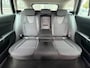 Skoda Octavia Combi 1.5 TSI 150PK Navi,Clima,ACC,Isofix,Stoel+StuurVerwarming,Carplay,PDC,Multi-Stuur,ElektrRamen+Spiegels,Lmv