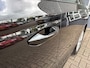 Skoda Octavia Combi 1.5 TSI 150PK Navi,Clima,ACC,Isofix,Stoel+StuurVerwarming,Carplay,PDC,Multi-Stuur,ElektrRamen+Spiegels,Lmv