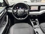 Skoda Octavia Combi 1.5 TSI 150PK Navi,Clima,ACC,Isofix,Stoel+StuurVerwarming,Carplay,PDC,Multi-Stuur,ElektrRamen+Spiegels,Lmv