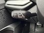 Skoda Octavia Combi 1.5 TSI 150PK Navi,Clima,ACC,Isofix,Stoel+StuurVerwarming,Carplay,PDC,Multi-Stuur,ElektrRamen+Spiegels,Lmv