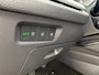 Skoda Octavia Combi 1.5 TSI 150PK Navi,Clima,ACC,Isofix,Stoel+StuurVerwarming,Carplay,PDC,Multi-Stuur,ElektrRamen+Spiegels,Lmv