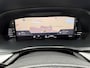 Skoda Octavia Combi 1.5 TSI 150PK Navi,Clima,ACC,Isofix,Stoel+StuurVerwarming,Carplay,PDC,Multi-Stuur,ElektrRamen+Spiegels,Lmv