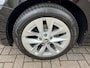 Skoda Octavia Combi 1.5 TSI 150PK Navi,Clima,ACC,Isofix,Stoel+StuurVerwarming,Carplay,PDC,Multi-Stuur,ElektrRamen+Spiegels,Lmv