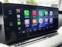 Skoda Octavia Combi 1.5 TSI 150PK Navi,Clima,ACC,Isofix,Stoel+StuurVerwarming,Carplay,PDC,Multi-Stuur,ElektrRamen+Spiegels,Lmv