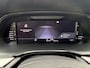 Skoda Octavia Combi 1.5 TSI 150PK Navi,Clima,ACC,Isofix,Stoel+StuurVerwarming,Carplay,PDC,Multi-Stuur,ElektrRamen+Spiegels,Lmv