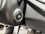 Skoda Octavia Combi 1.5 TSI 150PK Navi,Clima,ACC,Isofix,Stoel+StuurVerwarming,Carplay,PDC,Multi-Stuur,ElektrRamen+Spiegels,Lmv