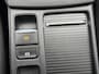 Skoda Octavia Combi 1.5 TSI 150PK Navi,Clima,ACC,Isofix,Stoel+StuurVerwarming,Carplay,PDC,Multi-Stuur,ElektrRamen+Spiegels,Lmv