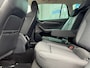 Skoda Octavia Combi 1.5 TSI 150PK Navi,Clima,ACC,Isofix,Stoel+StuurVerwarming,Carplay,PDC,Multi-Stuur,ElektrRamen+Spiegels,Lmv