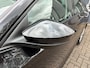 Skoda Octavia Combi 1.5 TSI 150PK Navi,Clima,ACC,Isofix,Stoel+StuurVerwarming,Carplay,PDC,Multi-Stuur,ElektrRamen+Spiegels,Lmv