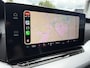 Skoda Octavia Combi 1.5 TSI 150PK Navi,Clima,ACC,Isofix,Stoel+StuurVerwarming,Carplay,PDC,Multi-Stuur,ElektrRamen+Spiegels,Lmv