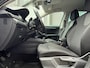 Skoda Octavia Combi 1.5 TSI 150PK Navi,Clima,ACC,Isofix,Stoel+StuurVerwarming,Carplay,PDC,Multi-Stuur,ElektrRamen+Spiegels,Lmv