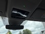 Skoda Octavia Combi 1.5 TSI 150PK Navi,Clima,ACC,Isofix,Stoel+StuurVerwarming,Carplay,PDC,Multi-Stuur,ElektrRamen+Spiegels,Lmv