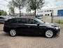 Skoda Octavia Combi 1.5 TSI 150PK Navi,Clima,ACC,Isofix,Stoel+StuurVerwarming,Carplay,PDC,Multi-Stuur,ElektrRamen+Spiegels,Lmv