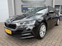 Skoda Octavia Combi 1.5 TSI 150PK Navi,Clima,ACC,Isofix,Stoel+StuurVerwarming,Carplay,PDC,Multi-Stuur,ElektrRamen+Spiegels,Lmv