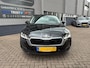 Skoda Octavia Combi 1.5 TSI 150PK Navi,Clima,ACC,Isofix,Stoel+StuurVerwarming,Carplay,PDC,Multi-Stuur,ElektrRamen+Spiegels,Lmv