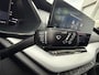 Skoda Octavia Combi 1.5 TSI 150PK Navi,Clima,ACC,Isofix,Stoel+StuurVerwarming,Carplay,PDC,Multi-Stuur,ElektrRamen+Spiegels,Lmv