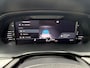 Skoda Octavia Combi 1.5 TSI 150PK Navi,Clima,ACC,Isofix,Stoel+StuurVerwarming,Carplay,PDC,Multi-Stuur,ElektrRamen+Spiegels,Lmv
