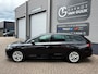Skoda Octavia Combi 1.5 TSI 150PK Navi,Clima,ACC,Isofix,Stoel+StuurVerwarming,Carplay,PDC,Multi-Stuur,ElektrRamen+Spiegels,Lmv