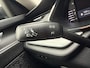 Skoda Octavia Combi 1.5 TSI 150PK Navi,Clima,ACC,Isofix,Stoel+StuurVerwarming,Carplay,PDC,Multi-Stuur,ElektrRamen+Spiegels,Lmv