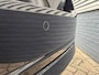 Skoda Octavia Combi 1.5 TSI 150PK Navi,Clima,ACC,Isofix,Stoel+StuurVerwarming,Carplay,PDC,Multi-Stuur,ElektrRamen+Spiegels,Lmv