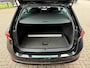 Skoda Octavia Combi 1.5 TSI 150PK Navi,Clima,ACC,Isofix,Stoel+StuurVerwarming,Carplay,PDC,Multi-Stuur,ElektrRamen+Spiegels,Lmv