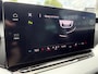 Skoda Octavia Combi 1.5 TSI 150PK Navi,Clima,ACC,Isofix,Stoel+StuurVerwarming,Carplay,PDC,Multi-Stuur,ElektrRamen+Spiegels,Lmv