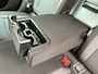 Skoda Octavia Combi 1.5 TSI 150PK Navi,Clima,ACC,Isofix,Stoel+StuurVerwarming,Carplay,PDC,Multi-Stuur,ElektrRamen+Spiegels,Lmv