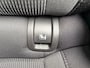 Skoda Octavia Combi 1.5 TSI 150PK Navi,Clima,ACC,Isofix,Stoel+StuurVerwarming,Carplay,PDC,Multi-Stuur,ElektrRamen+Spiegels,Lmv
