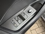 Skoda Octavia Combi 1.5 TSI 150PK Navi,Clima,ACC,Isofix,Stoel+StuurVerwarming,Carplay,PDC,Multi-Stuur,ElektrRamen+Spiegels,Lmv