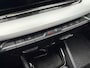 Skoda Octavia Combi 1.5 TSI 150PK Navi,Clima,ACC,Isofix,Stoel+StuurVerwarming,Carplay,PDC,Multi-Stuur,ElektrRamen+Spiegels,Lmv