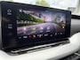 Skoda Octavia Combi 1.5 TSI 150PK Navi,Clima,ACC,Isofix,Stoel+StuurVerwarming,Carplay,PDC,Multi-Stuur,ElektrRamen+Spiegels,Lmv