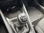 Skoda Octavia Combi 1.5 TSI 150PK Navi,Clima,ACC,Isofix,Stoel+StuurVerwarming,Carplay,PDC,Multi-Stuur,ElektrRamen+Spiegels,Lmv