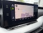 Skoda Octavia Combi 1.5 TSI 150PK Navi,Clima,ACC,Isofix,Stoel+StuurVerwarming,Carplay,PDC,Multi-Stuur,ElektrRamen+Spiegels,Lmv
