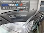 Skoda Octavia Combi 1.5 TSI 150PK Navi,Clima,ACC,Isofix,Stoel+StuurVerwarming,Carplay,PDC,Multi-Stuur,ElektrRamen+Spiegels,Lmv