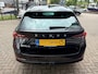 Skoda Octavia Combi 1.5 TSI 150PK Navi,Clima,ACC,Isofix,Stoel+StuurVerwarming,Carplay,PDC,Multi-Stuur,ElektrRamen+Spiegels,Lmv