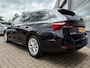 Skoda Octavia Combi 1.5 TSI 150PK Navi,Clima,ACC,Isofix,Stoel+StuurVerwarming,Carplay,PDC,Multi-Stuur,ElektrRamen+Spiegels,Lmv