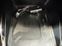 Skoda Octavia Combi 1.5 TSI 150PK Navi,Clima,ACC,Isofix,Stoel+StuurVerwarming,Carplay,PDC,Multi-Stuur,ElektrRamen+Spiegels,Lmv