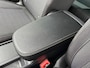 Skoda Octavia Combi 1.5 TSI 150PK Navi,Clima,ACC,Isofix,Stoel+StuurVerwarming,Carplay,PDC,Multi-Stuur,ElektrRamen+Spiegels,Lmv