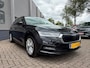 Skoda Octavia Combi 1.5 TSI 150PK Navi,Clima,ACC,Isofix,Stoel+StuurVerwarming,Carplay,PDC,Multi-Stuur,ElektrRamen+Spiegels,Lmv