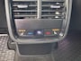 Skoda Octavia Combi 1.5 TSI 150PK Navi,Clima,ACC,Isofix,Stoel+StuurVerwarming,Carplay,PDC,Multi-Stuur,ElektrRamen+Spiegels,Lmv