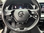 Skoda Octavia Combi 1.5 TSI 150PK Navi,Clima,ACC,Isofix,Stoel+StuurVerwarming,Carplay,PDC,Multi-Stuur,ElektrRamen+Spiegels,Lmv