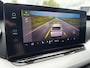 Skoda Octavia Combi 1.5 TSI 150PK Navi,Clima,ACC,Isofix,Stoel+StuurVerwarming,Carplay,PDC,Multi-Stuur,ElektrRamen+Spiegels,Lmv