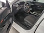 Peugeot e-208 EV Active Pack 50 kWh NL-AUTO | NAVI | ECC