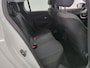 Peugeot e-208 EV Active Pack 50 kWh NL-AUTO | NAVI | ECC