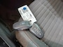 Peugeot e-208 EV Active Pack 50 kWh NL-AUTO | NAVI | ECC