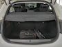 Peugeot e-208 EV Active Pack 50 kWh NL-AUTO | NAVI | ECC