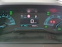 Peugeot e-208 EV Active Pack 50 kWh NL-AUTO | NAVI | ECC