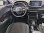 Peugeot e-208 EV Active Pack 50 kWh NL-AUTO | NAVI | ECC