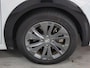 Peugeot e-208 EV Active Pack 50 kWh NL-AUTO | NAVI | ECC